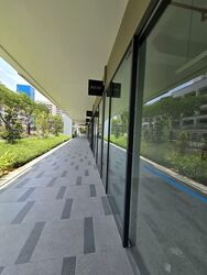 Sky Eden@Bedok (D16), Retail #540453731